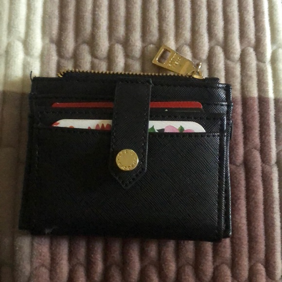 Wallet - Picture 2 of 3